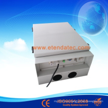 10W Outdoor Dual Band Repeater (GSM and DCS)